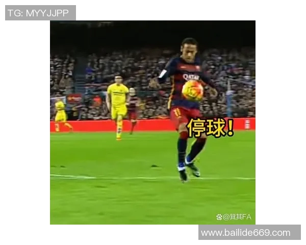 最佳球友足球明星排行榜揭晓谁将成为球场上的传奇之星