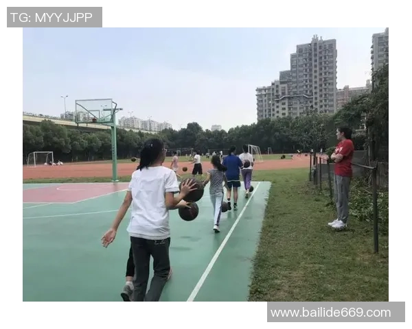 杭州网球队灵活性对比分析及其对比赛表现的影响探讨