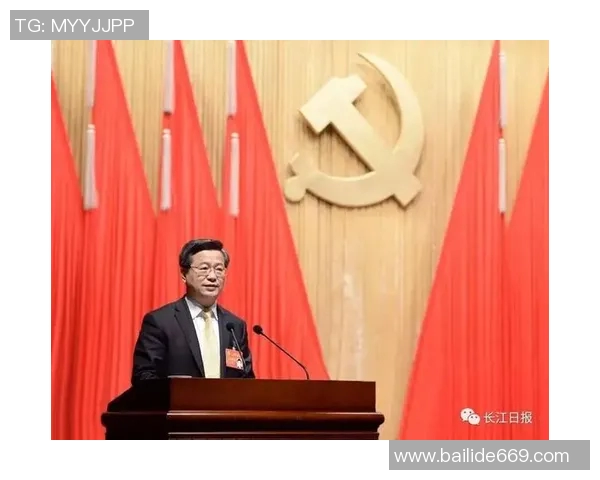 武汉排球队的拼搏历程与亚运会荣耀之路的成长故事