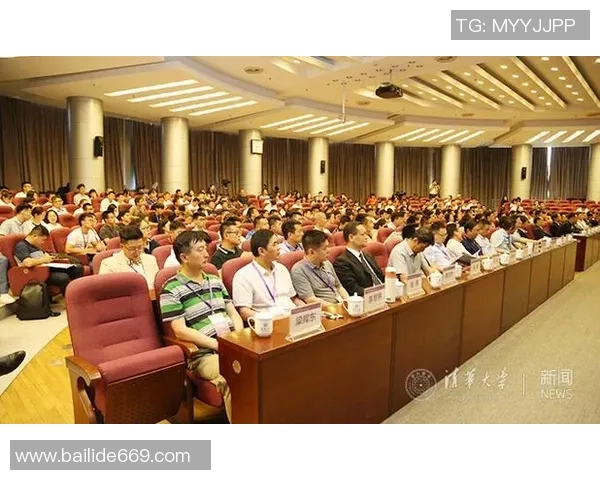 武汉乒乓球队战术分析与创新策略探讨助力竞技水平提升