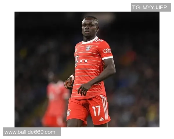 欧洲足球明星黑人球员实力排名及影响力分析