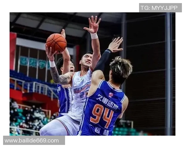 西安篮球队心理素质深度对比及其对比赛表现的影响分析