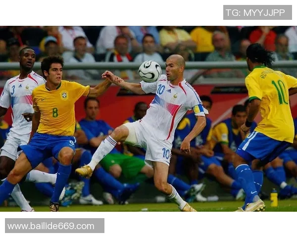 足球明星中谁有悟空的绰号揭开神秘面纱的背后故事与成就