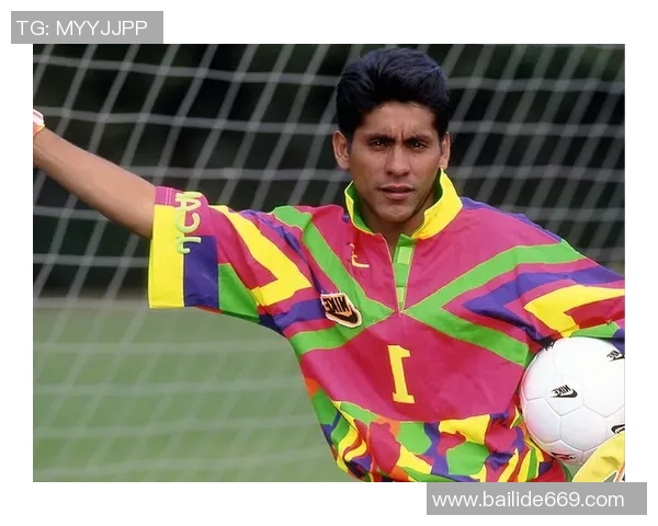 足球明星们那些令人哭笑不得的犯贱时刻合集视频大盘点