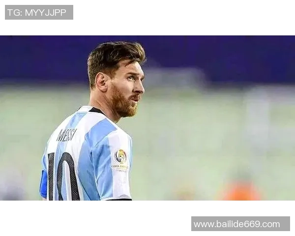 足球明星中文翻译全解析从梅西到C罗的名字背后的故事与文化意义