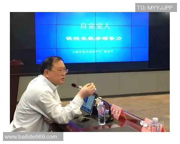 陈丽独家分享排球心得与技巧助你提升球技的秘诀与经验