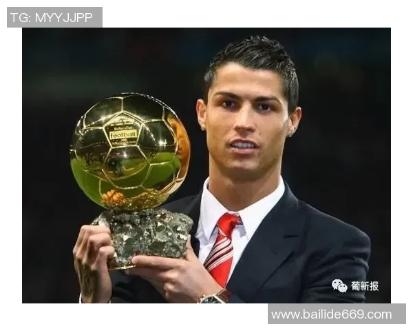 哈克曼足球明星的传奇之路与荣耀时刻全景回顾