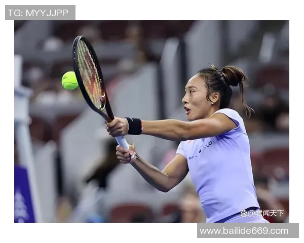 杭州网球队在全国网球速度排行榜中荣获第四名展现出强大实力与潜力