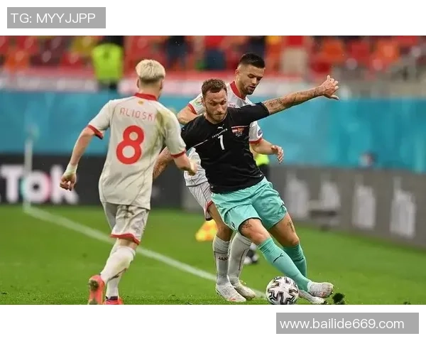 武汉足球队在欧锦赛中的节奏表现分析与点评探讨